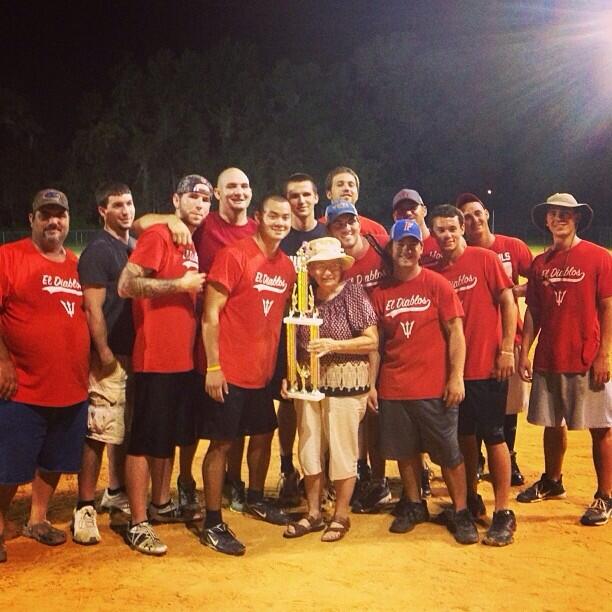 Thomas Ratchford on Twitter: 