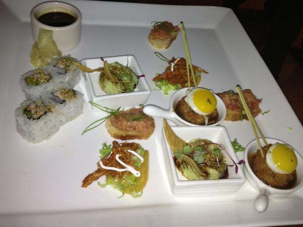 dishcrawlHNL's tweet image. Yayyyyy @Uber_Honolulu 👏👏👏 I feel we may in fact be BFFs #dishcrawl #UberAloha