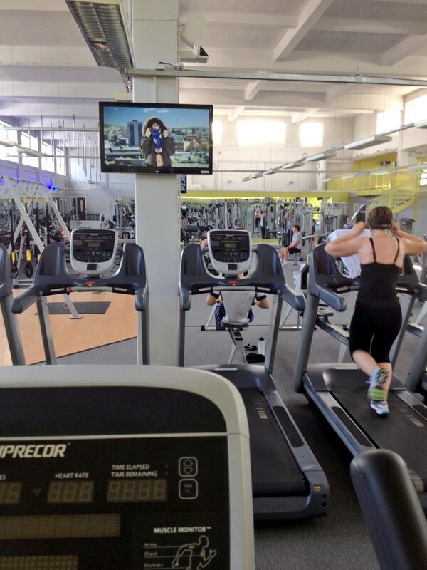 chrisdolan1976's tweet image. Nice relaxed atmosphere at @gymworkseuxton this morning! 

#gunwork

#nopain