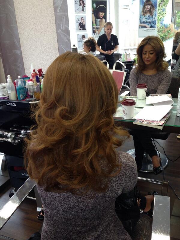 Jeyanney*MUA tweet media