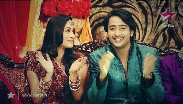 Embedded image permalink