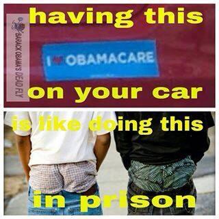 Christopher M. Lloyd tweet media