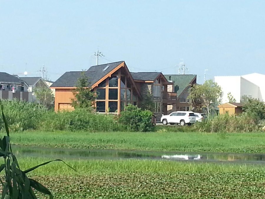 反町隆史の別荘琵琶湖 場所と画像が判明して目撃情報多数って本当 オトナ女子気になるトレンド