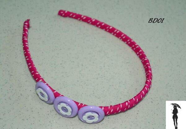 BANDO KODE :BD01 IDR 10.000. FAST RESPONSE BY BBM : 28C79138 <a href="/apaajaIKLAN/">apaajaIKLAN</a>