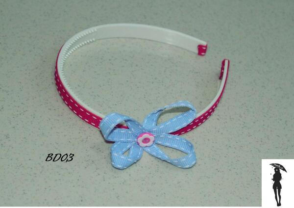 BANDO KODE : BD03 IDR 10.000. FAST RESPONSE BY BBM : 28C79138