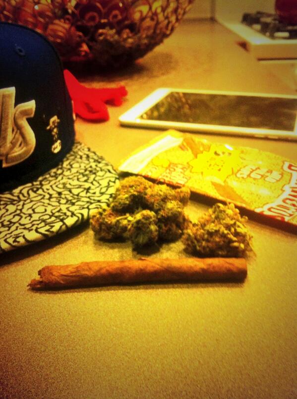 StreetRepPrince's tweet image. Facial