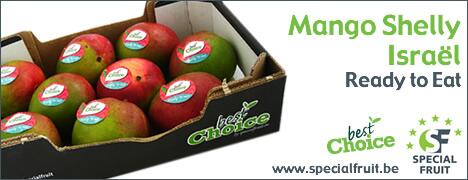 Marnixvdcaaij's tweet image. Wat een mooie doos, leuk om 1 van je producten terug te zien in een reclame. #QualityPack voor de mooiste #opzetdozen