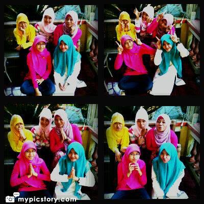carolinebatista's tweet photo. @Yuuppiree 
@PPutriayu http://t.co/Xz9oqpDRod