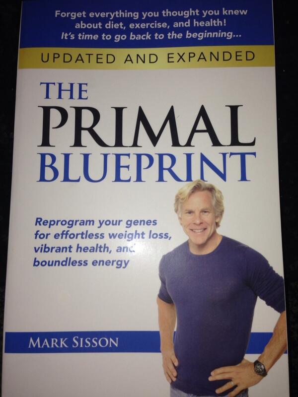 Flash_83's tweet image. #isthispaleo?