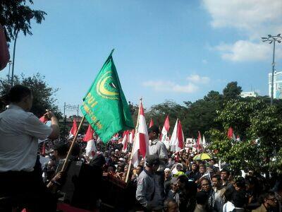 #SaveEgypt media Jujulah! <a href="/tvOneNews/">tvOnenews</a> <a href="/liputan6dotcom/">LIPUTAN6</a> <a href="/Metro_TV/">METRO TV</a> <a href="/detikcom/">detikcom</a> <a href="/VIVAnews/">VIVAnews</a> <a href="/SBYudhoyono/">S. B. Yudhoyono</a>