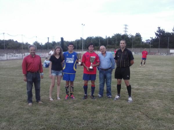 C.D. Aboño tweet media