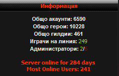 PsychicaI's tweet photo. Спомени, спомени! http://t.co/nz3XiP5rLE