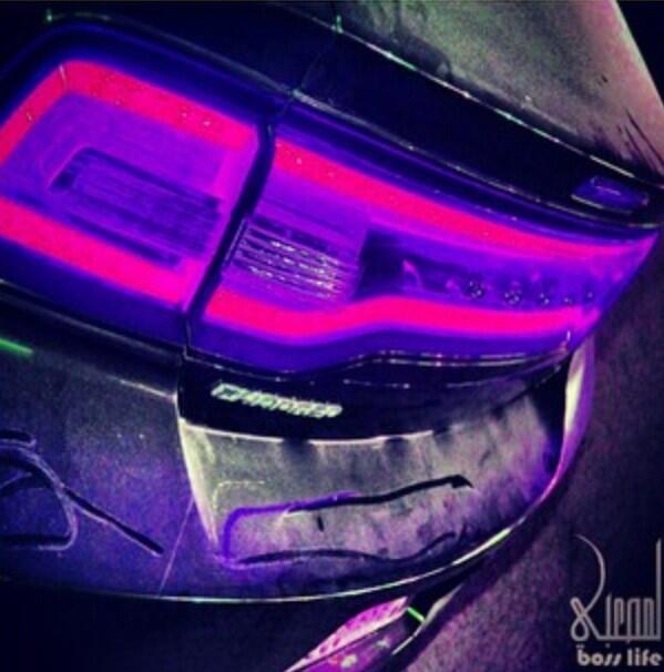 fo10_foo tweet picture