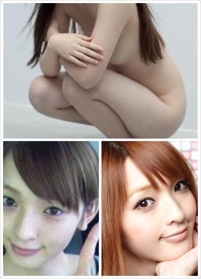 O Xrhsths 芸能人スッピン画像集 Sto Twitter 佐藤かよのスッピン セミヌード 元男性とは思えない T Co Ww6gnublhq O Xrhsths 芸能人スッピン画像集 Sto Twitter 佐藤かよのスッピン セミヌード 元男性とは思えない T Co Ww6gnublhq