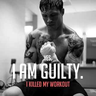 BEAST Performance tweet media