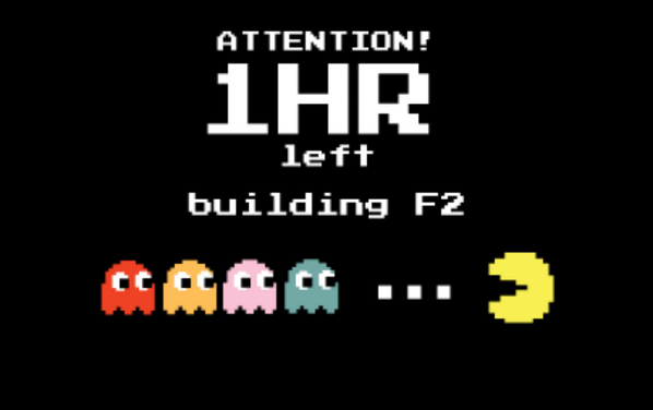 BitFactory1 tweet picture