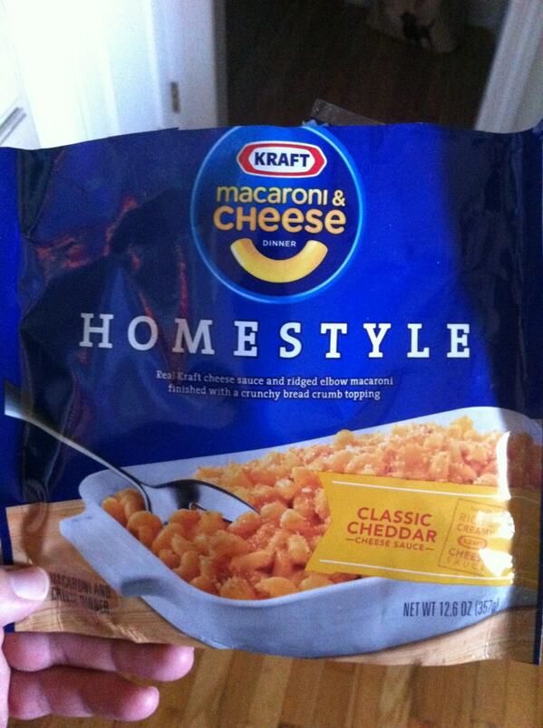 cylebaker's tweet image. @JoyousJason I don&apos;t use the breadcrumbs. #textureissues