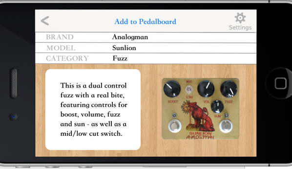 Pedalboard Planner tweet media