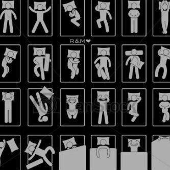 Sonsj (@sonsjf) on Twitter photo 