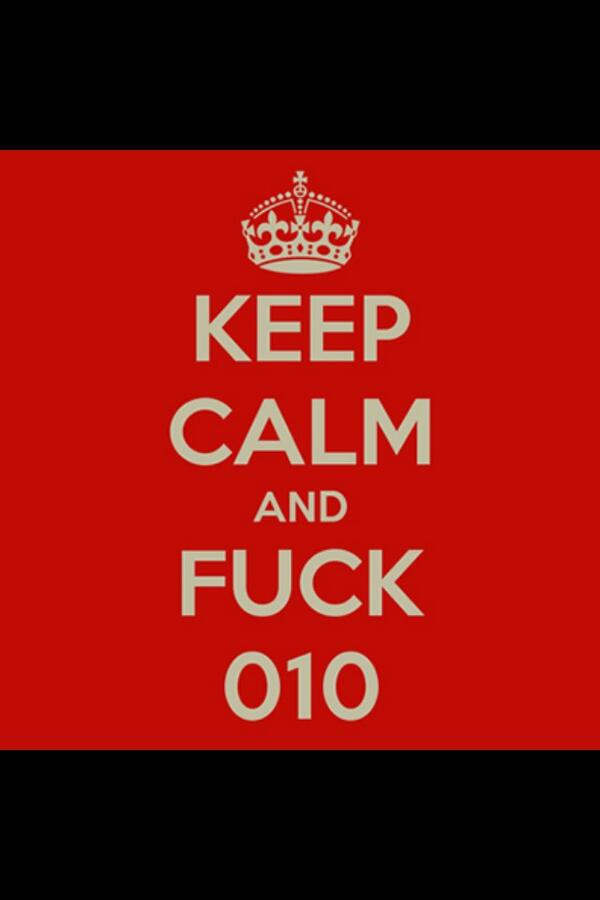 x_RwnB's tweet photo. Whoppaa jullie gaan der aan http://t.co/M9kkKf0ods