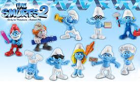 Mcdonaldsindo (@commcdonalds) on Twitter photo 