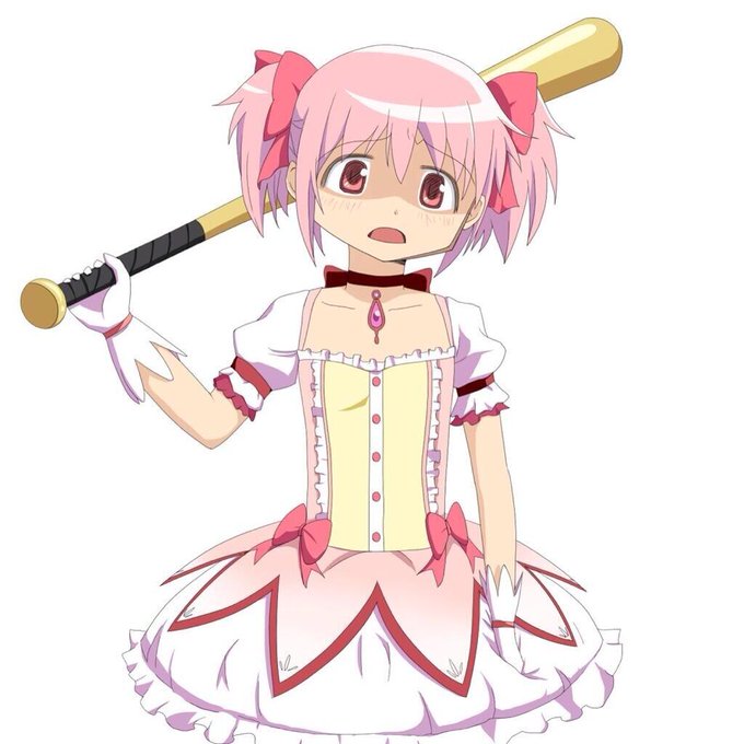 アニメでボケてのtwitterイラスト検索結果 古い順