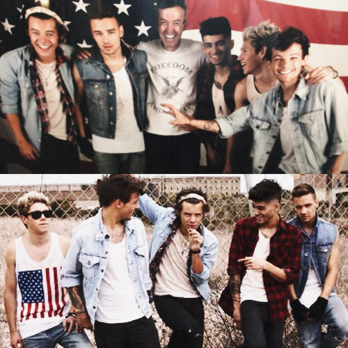 Bezpośredni odnośnik do obrazka