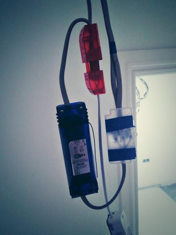 rootsystemsav's tweet photo. Thx for all our new follows this week. Nearly the weekend! http://t.co/mCqrxWPuGt