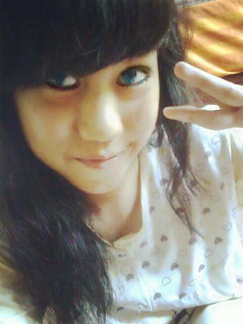 carolinebatista's tweet photo. Editn :D http://t.co/R5dzvOwT3l