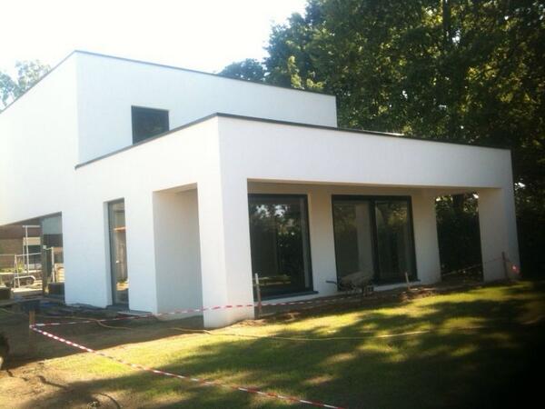 ganzewinkel dakturf (@dakturf) on Twitter photo 