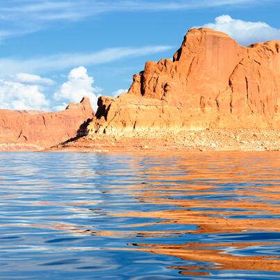 BudgetAir.fr tweet media