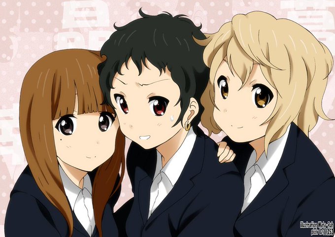 春菜のtwitterイラスト検索結果 古い順 春菜のtwitterイラスト検索結果 古い順