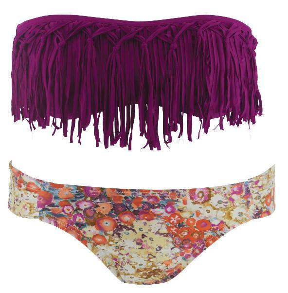 BahimiBeachwear's tweet image. Last one left #SALE