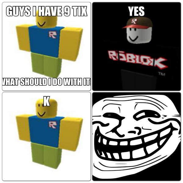 RobloxMemes's tweet image. 