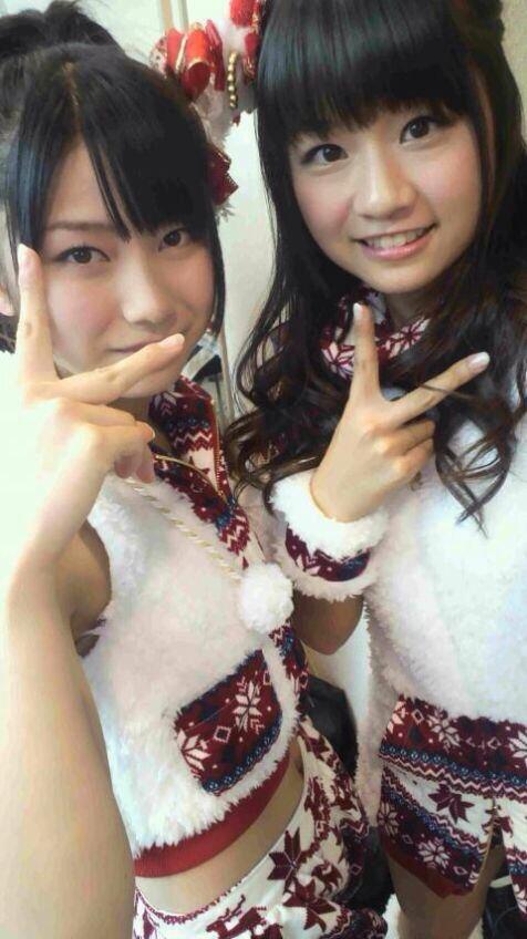 saoringo0930's tweet image. #RTされた数だけゆいはんの画像貼る

#700RT