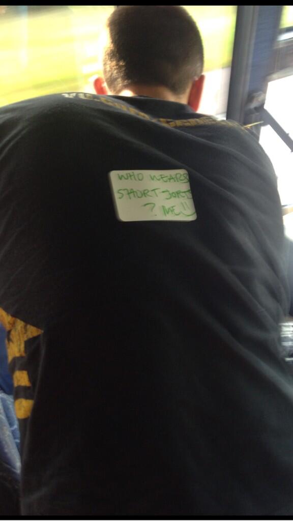 terrydroberts's tweet image. #stickerbombs #vufitfloat @SarahMidMO @kerrimroberts