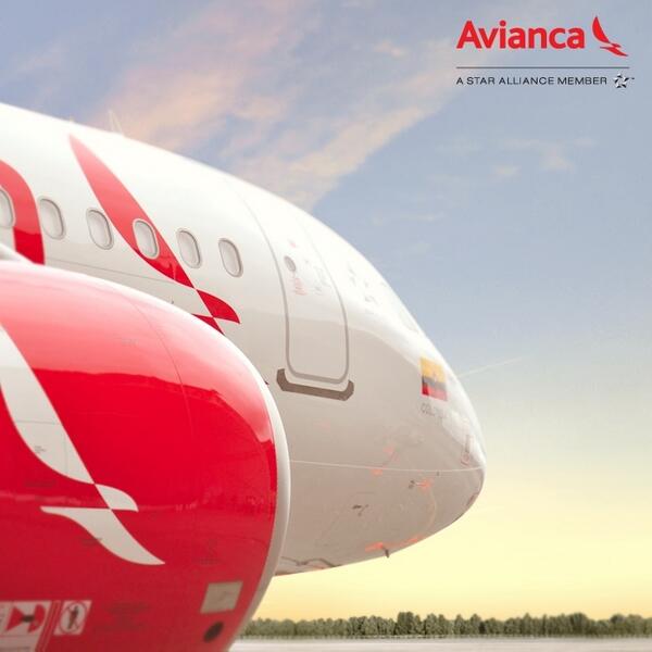 Mira por la ventana, ya comenzó el fin de semana. ¡Feliz viernes!