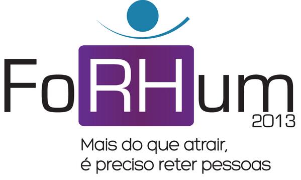 Palestra Gestão de Talentos, Case Metodologia Retenção de pessoas, Palestra Engajamento e Resultado para o negócio