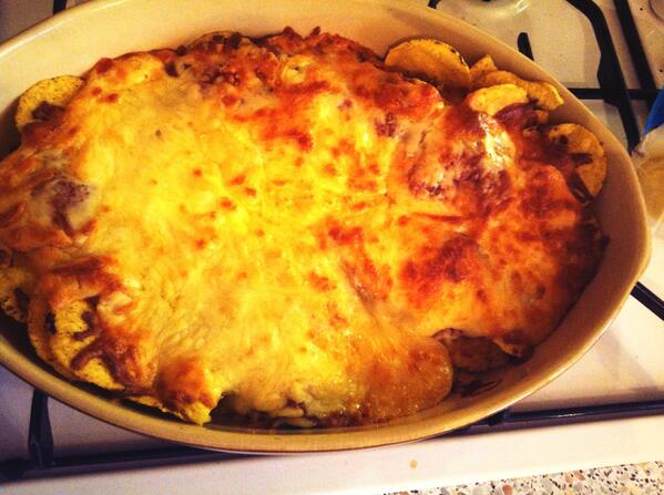 kirstyelliott's tweet image. What do you call cheese that's not yours.... NACHO CHEESE #fugyeah #cheesy #imacomedian #andachef