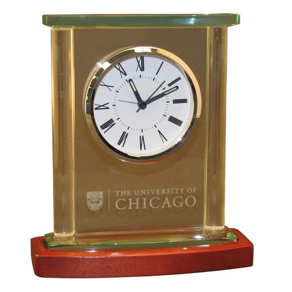 SolidDimensions's tweet image. Make keeping time attractive, check out the 1320-DX on our website. #clock #elegance