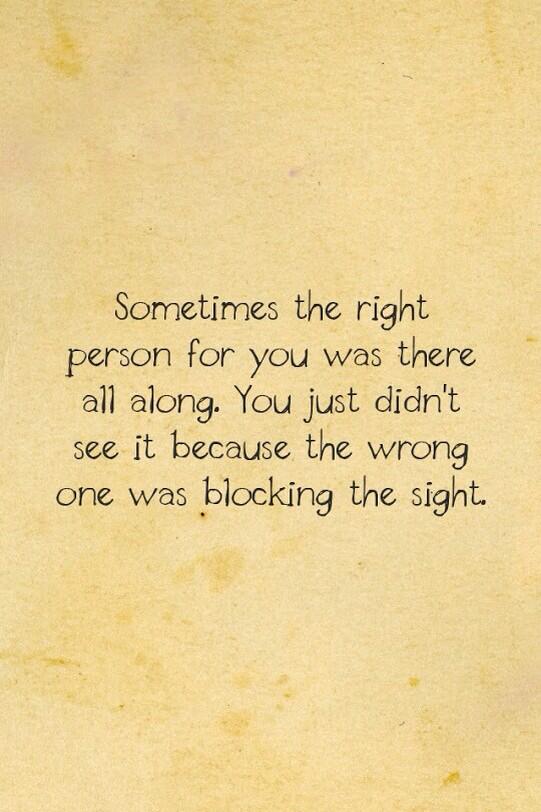 nianadya's tweet photo. Open your eyes,,,, http://t.co/pmX8vLqjPa