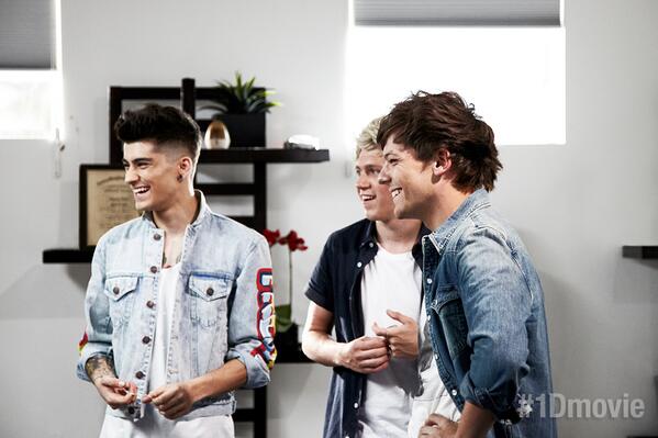 This is best song. One direction and 5sos. бест сонг 1950-2020. This is one. Never have i ever one direction.