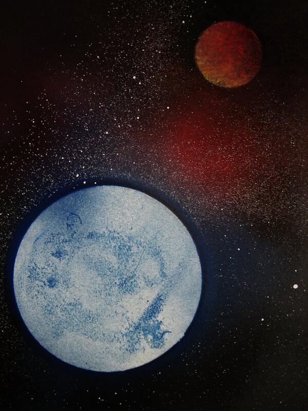 RodneyMarsh10's tweet photo. Good Luck  #ManCity for a brilliant 2013/14 season. Blue Moon Rising.... http://t.co/eUpjBy1Qmb