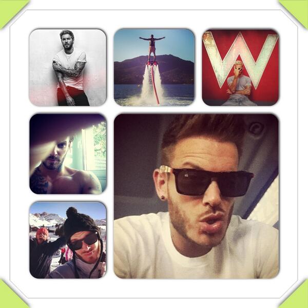 lgu75's tweet photo. Ptit best of pour les 10 ans de @MPOFFICIAL + clin d œil à @sofianethereal  http://t.co/lPfIiyDhNZ http://t.co/fSgwuWVFb8
