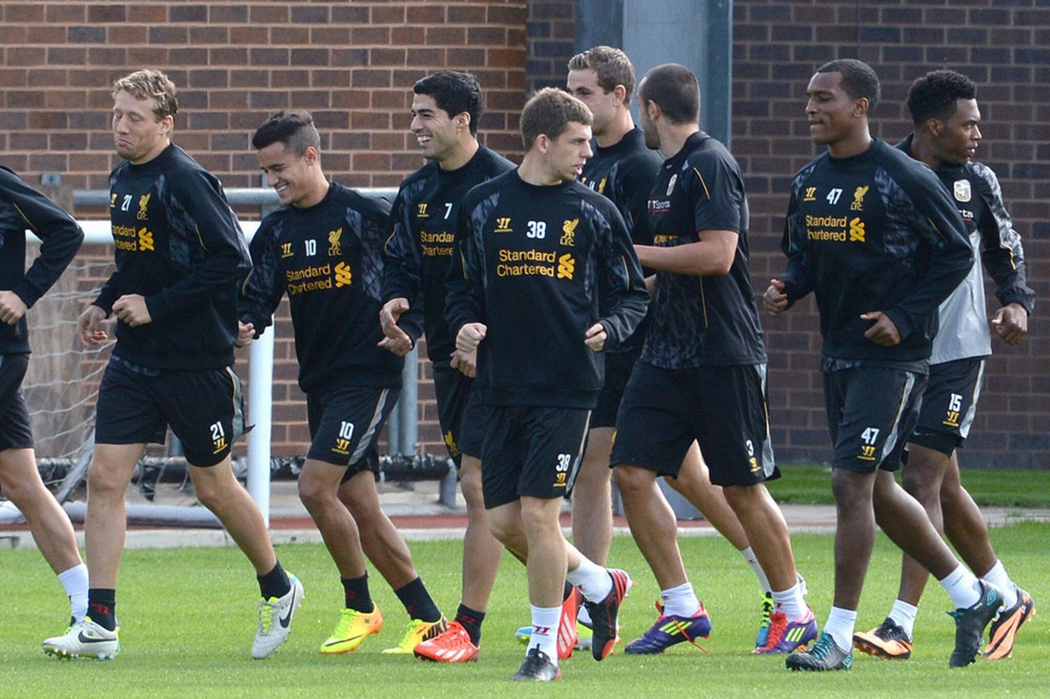 BRzLo3zCYAE4gOq.jpg:large