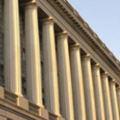 Beautiful30011's tweet photo. Tax News &amp; Views: Health Care Edition - August 2013 http://70.38.37.105:1012/uploadPDF/us_lshc_TNV_August_080113.pdf http://t.co/Lxk3FDZhKS