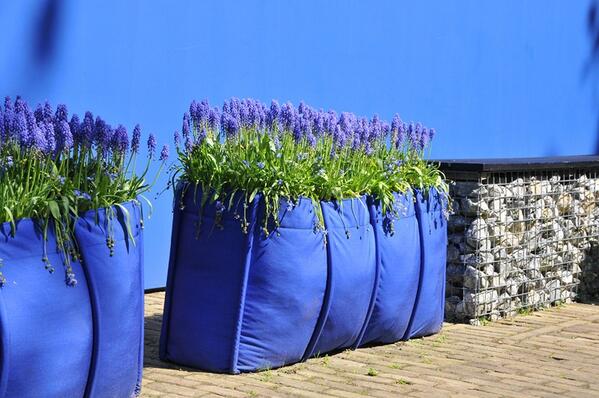 BACSAC Cordura DEMO modellen afgeprijsd van 295 voor 125 euro meerdangrijs.nl