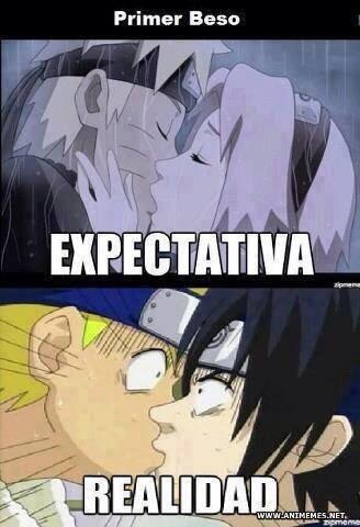 AkibaInformer's tweet photo. Triste realidad http://t.co/GfDSxhVfHL