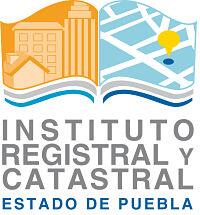 pollebrio's tweet photo. El IRCEP firma convenio con la @UPAEP para modernizar su funcionamiento #enterate #puebla http://t.co/Ck3tg3LrTF http://t.co/esiHMsedxM