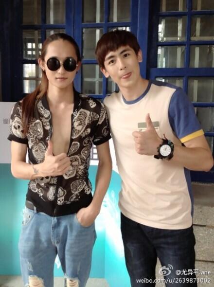 BRzSJfXCIAAL0Vi.jpg:large